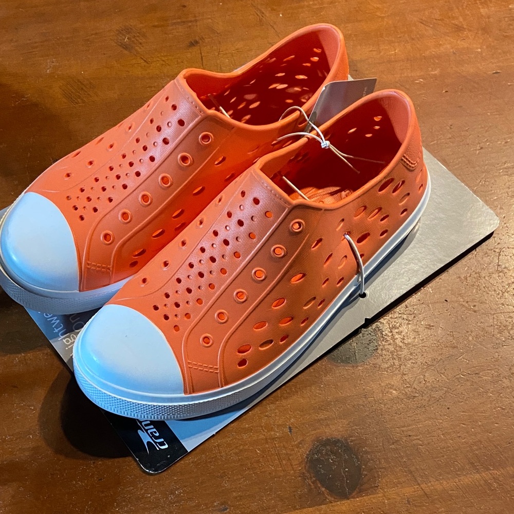 Women’s Slip On Shoes